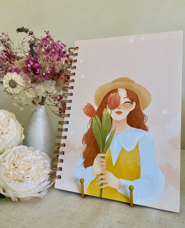 2026 Planner